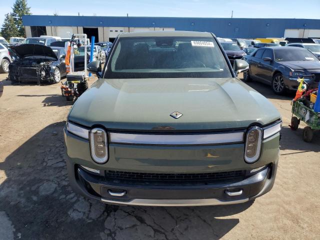 Photo 5 from auction – 2022 RIVIAN R1T LAUNCH with VIN 7FCTGAAL4NN002720
