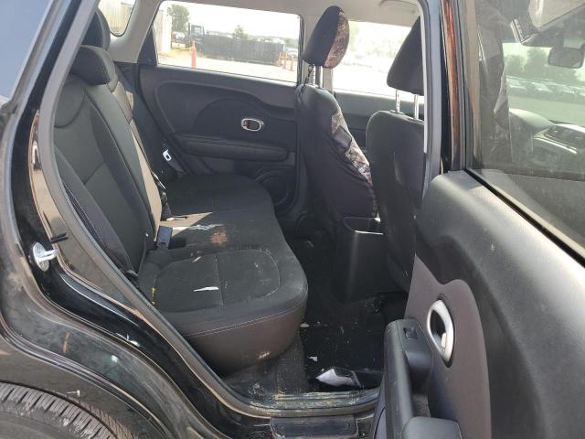 Photo 10 from auction – 2015 KIA SOUL with VIN KNDJN2A21F7132993
