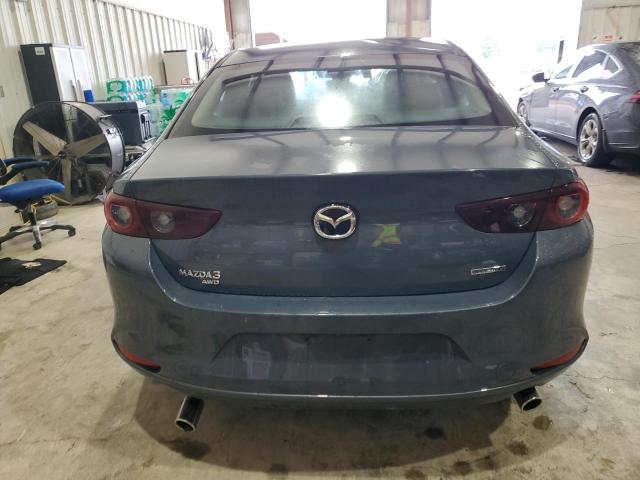 Photo 6 from auction – 2023 MAZDA 3 PREFERRE with VIN 3MZBPBCMXPM360332