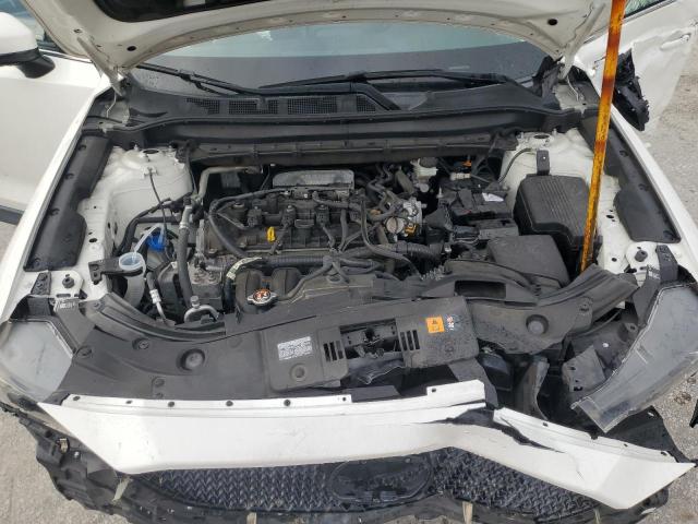 Photo 12 from auction – 2019 MAZDA CX-5 TOURI with VIN JM3KFACM2K1564460