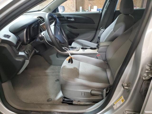 Photo 7 from auction – 2013 CHEVROLET MALIBU LS with VIN 1G11B5SA8DF175772