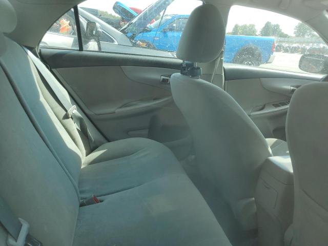 Zdjęcie 10 z aukcji – 2013 TOYOTA COROLLA BA z VIN 5YFBU4EE4DP164663
