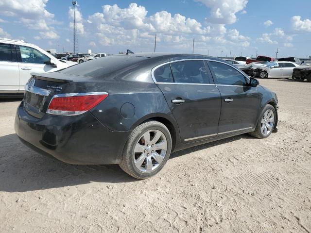 Photo 3 from auction – 2011 BUICK LACROSSE C with VIN 1G4GC5ED1BF315724