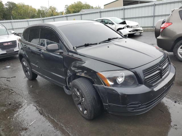 Photo 4 from auction – 2010 DODGE CALIBER SX with VIN 1B3CB4HA3AD536125