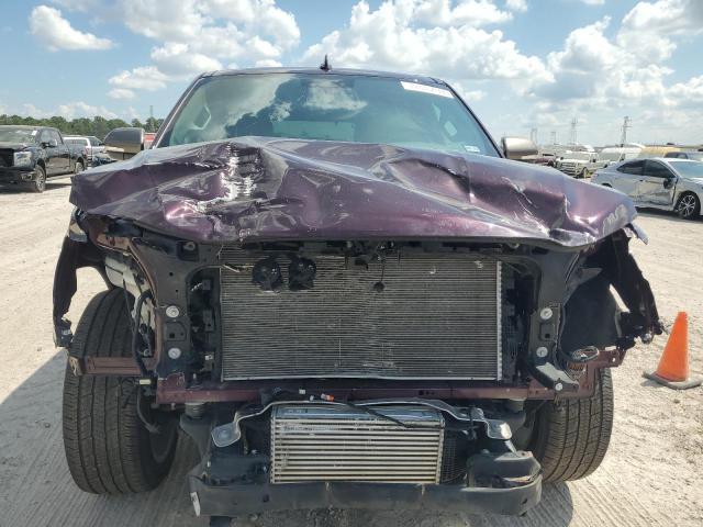 Photo 5 from auction – 2023 FORD EXPEDITION with VIN 1FMJU1N88PEA64468