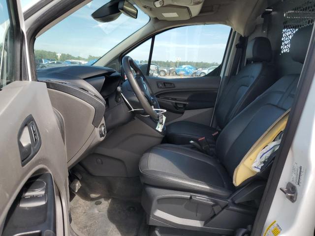 Photo 7 from auction – 2022 FORD TRANSIT CO with VIN NM0LS7S26N1511046