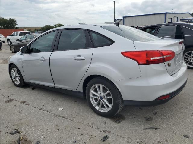 Photo 2 from auction – 2016 FORD FOCUS SE with VIN 1FADP3F29GL313733