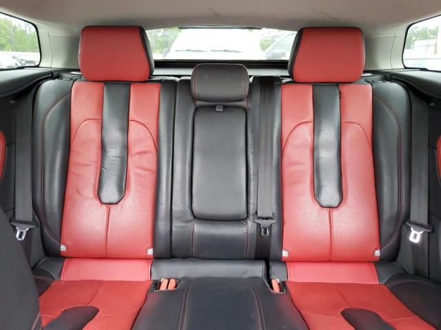 Photo 10 from auction – 2013 LAND ROVER RANGE ROVE with VIN SALVT1BG5DH820748