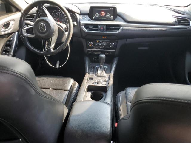 Zdjęcie 8 z aukcji – 2017 MAZDA 6 TOURING z VIN JM1GL1V59H1106906