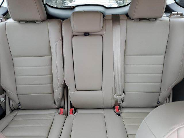 Photo 10 from auction – 2014 FORD ESCAPE TIT with VIN 1FMCU0J98EUD13968
