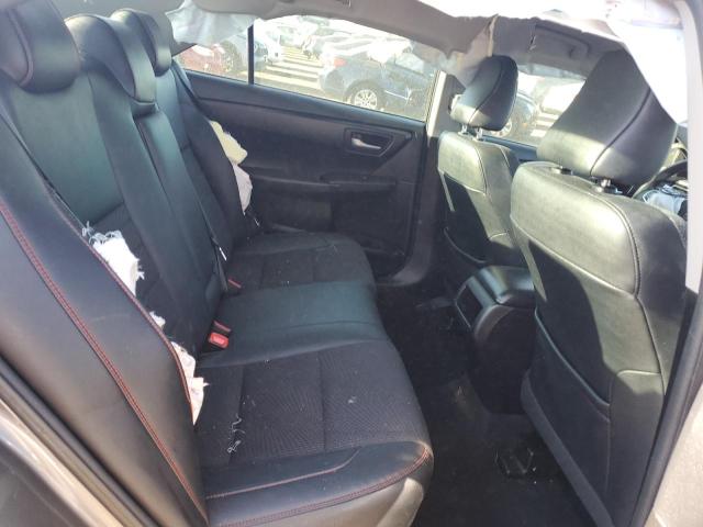 Photo 10 from auction – 2016 TOYOTA CAMRY LE with VIN 4T1BF1FK6GU611977