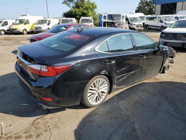 Photo 3 from auction – 2018 LEXUS ES 350 with VIN 58ABK1GG4JU096953