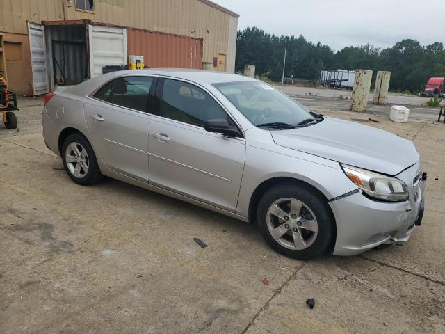 Photo 4 from auction – 2013 CHEVROLET MALIBU LS with VIN 1G11B5SA6DF161689