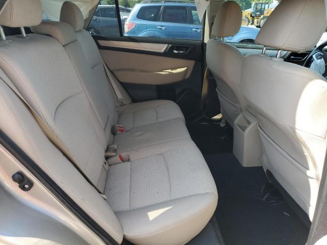 Foto 11 de la subasta – 2017 SUBARU OUTBACK 2. con VIN 4S4BSAHC9H3352653