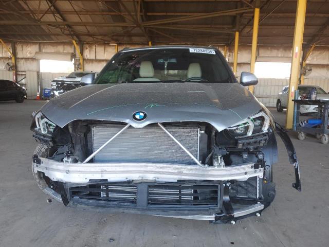 Photo 5 from auction – 2023 BMW X1 XDRIVE2 with VIN WBX73EF06P5X07033