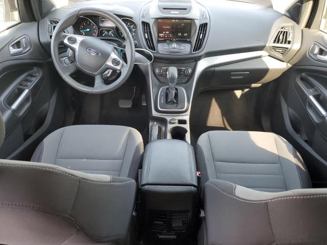 Photo 8 from auction – 2013 FORD ESCAPE SE with VIN 1FMCU0GXXDUC71470