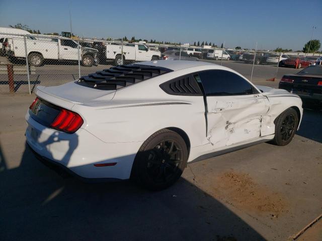 Photo 3 from auction – 2019 FORD MUSTANG with VIN 1FA6P8TH8K5182791