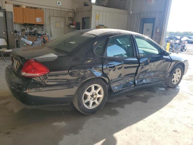 Photo 3 from auction – 2007 FORD TAURUS SEL with VIN 1FAFP56U57A131349