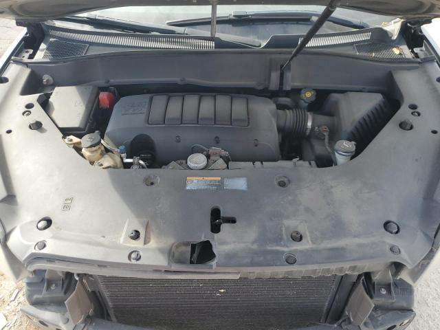 Photo 12 from auction – 2014 GMC ACADIA SLT with VIN 1GKKVSKD8EJ332988