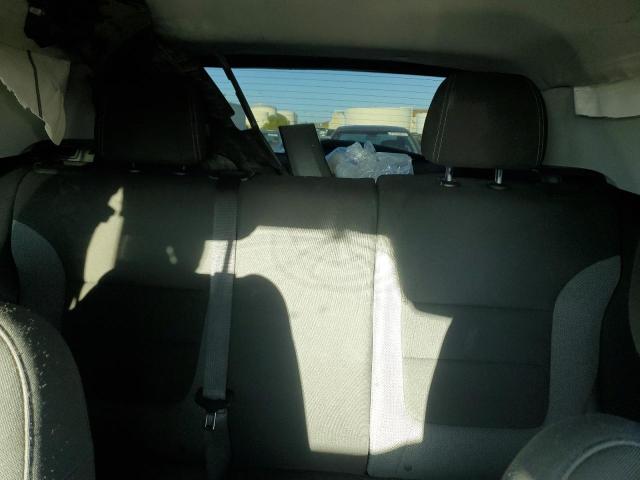 Photo 10 from auction – 2021 CHEVROLET TRAILBLAZE with VIN KL79MPSL6MB145546
