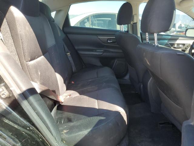 Photo 10 from auction – 2018 NISSAN ALTIMA 2.5 with VIN 1N4AL3AP1JC103491