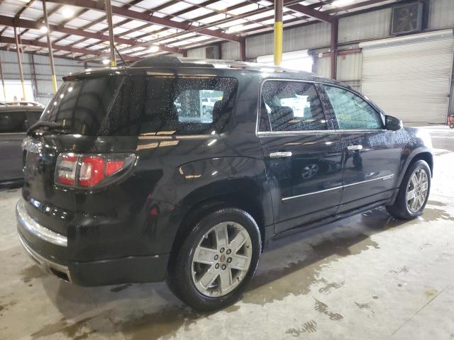 Photo 3 from auction – 2015 GMC ACADIA DEN with VIN 1GKKRTKD1FJ260382