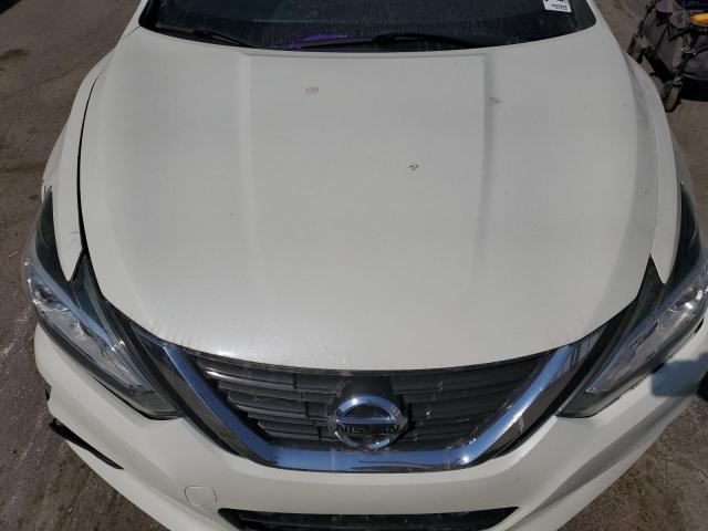 Photo 11 from auction – 2016 NISSAN ALTIMA 2.5 with VIN 1N4AL3AP5GC258750