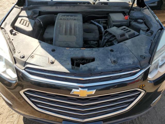 Photo 12 from auction – 2016 CHEVROLET EQUINOX LT with VIN 2GNFLFEK2G6359678