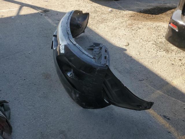 Photo 13 from auction – 2015 NISSAN QUEST S with VIN JN8AE2KP1F9132155