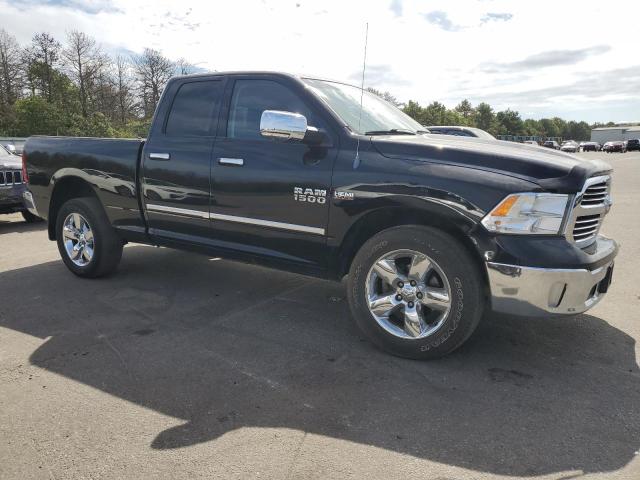 Zdjęcie 4 z aukcji – 2013 RAM 1500 SLT z VIN 1C6RR7GT5DS525529
