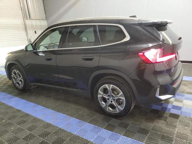 Photo 2 from auction – 2023 BMW X1 XDRIVE2 with VIN WBX73EF01P5W43709