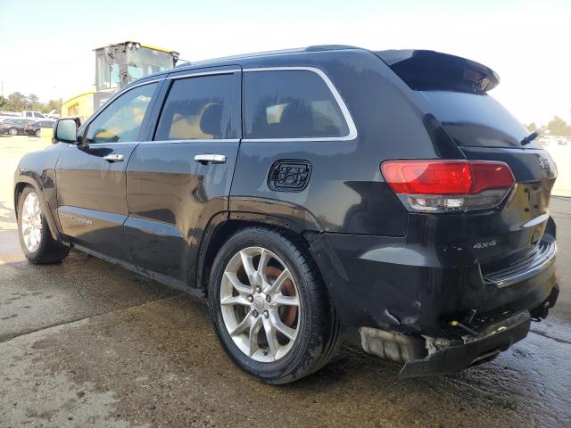 Photo 2 from auction – 2014 JEEP GRAND CHER with VIN 1C4RJFJGXEC409731