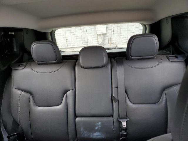 Photo 10 from auction – 2015 JEEP RENEGADE L with VIN ZACCJADT3FPC11684