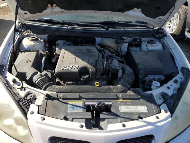Photo 11 from auction – 2006 PONTIAC G6 GT with VIN 1G2ZH158564166864