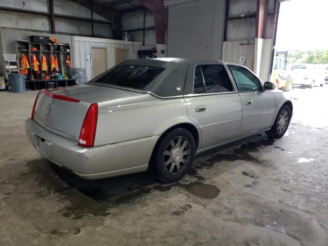 Photo 3 from auction – 2008 CADILLAC DTS with VIN 1G6KD57Y78U137451