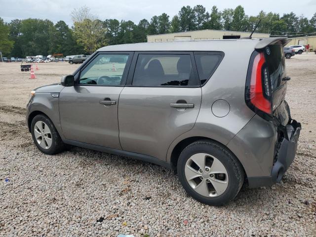 Photo 2 from auction – 2015 KIA SOUL with VIN KNDJN2A29F7222151