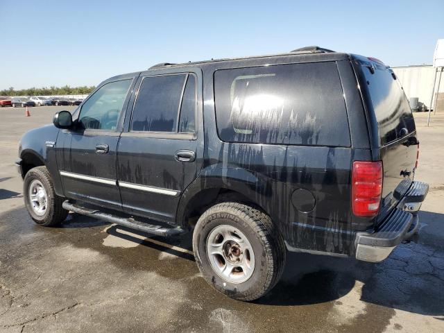 Photo 2 from auction – 1999 FORD EXPEDITION with VIN 1FMPU18L4XLB15681