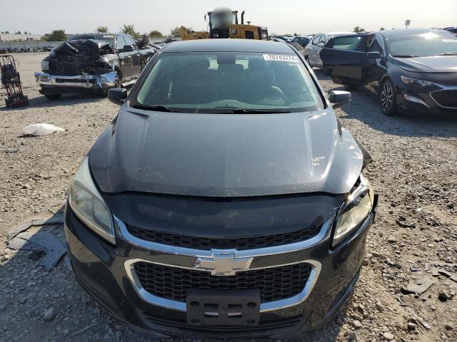 Photo 5 from auction – 2015 CHEVROLET MALIBU LS with VIN 1G11B5SL1FF100917