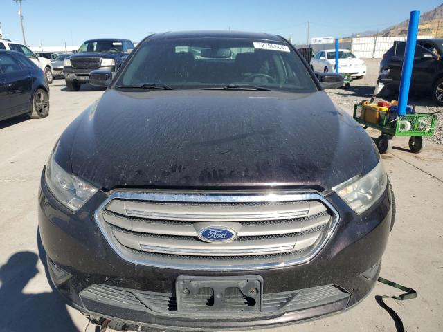 Photo 5 from auction – 2013 FORD TAURUS SEL with VIN 1FAHP2E85DG204045