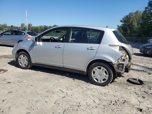 Фото 2 с аукциона – 2012 NISSAN VERSA S с VIN 3N1BC1CP2CK246904