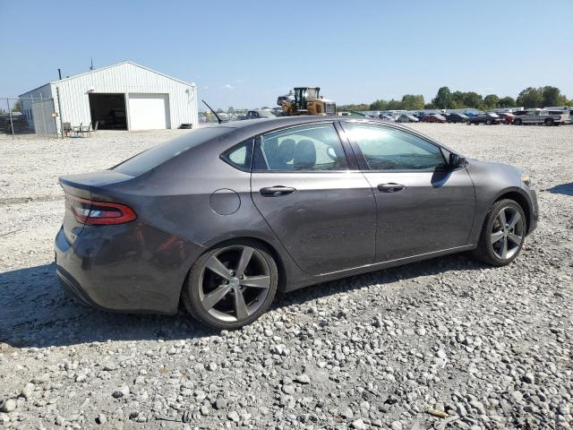 Photo 3 from auction – 2014 DODGE DART GT with VIN 1C3CDFEB2ED921364