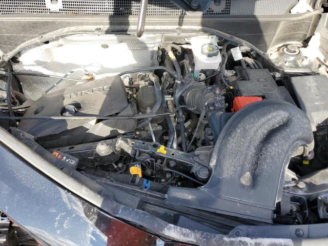Photo 12 from auction – 2022 BUICK ENCORE GX with VIN KL4MMDSL5NB044327
