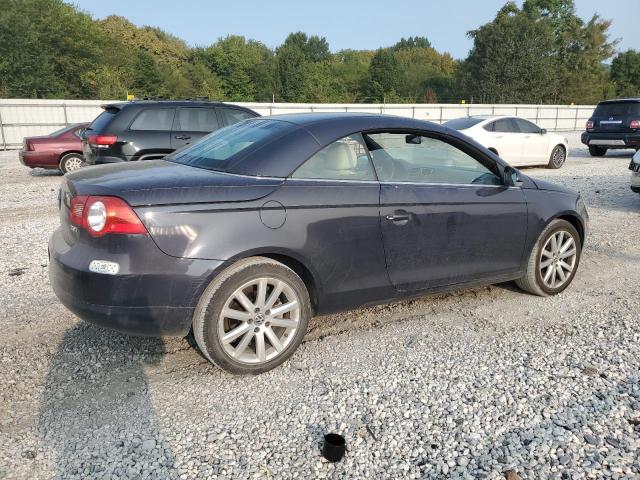 Photo 3 from auction – 2008 VOLKSWAGEN EOS TURBO with VIN WVWBA71F88V035708