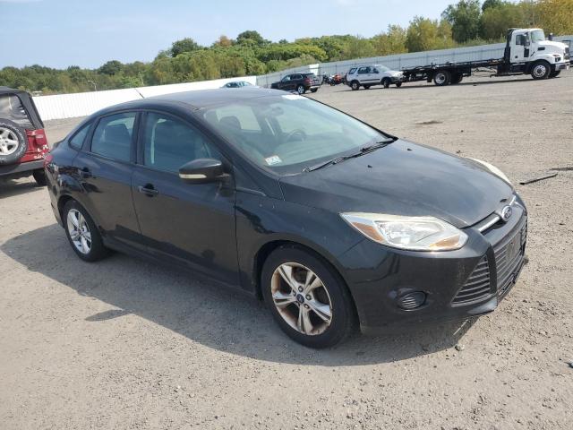 Photo 4 from auction – 2014 FORD FOCUS SE with VIN 1FADP3F29EL151938