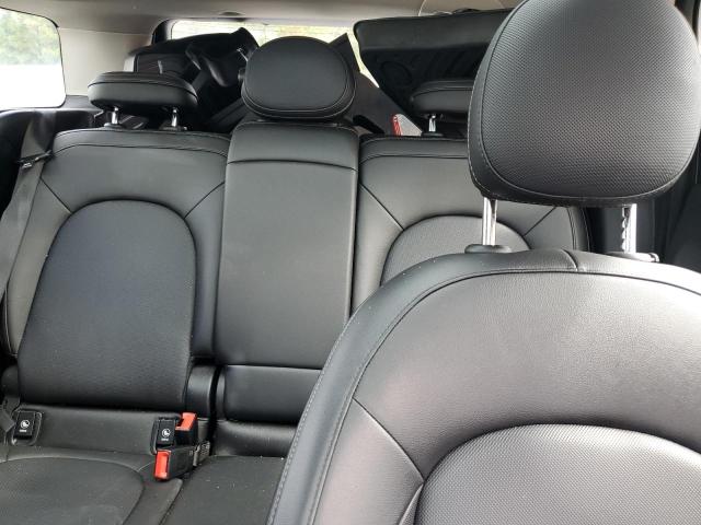 Photo 10 from auction – 2020 MINI COOPER COU with VIN WMZYW3C05L3L02286