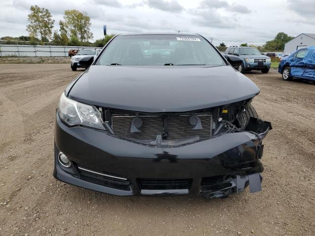 Photo 5 from auction – 2012 TOYOTA CAMRY BASE with VIN 4T1BF1FK5CU123341