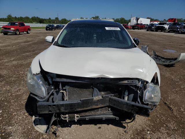 Foto 5 de la subasta – 2014 NISSAN MAXIMA S con VIN 1N4AA5AP2EC474215
