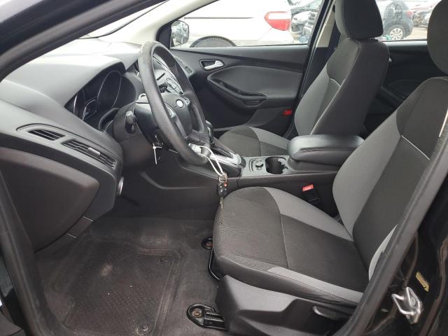 Photo 7 from auction – 2014 FORD FOCUS SE with VIN 1FADP3K29EL100591