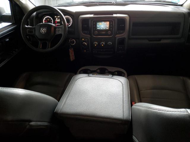 Photo 8 from auction – 2015 RAM 1500 ST with VIN 1C6RR7FG0FS758600