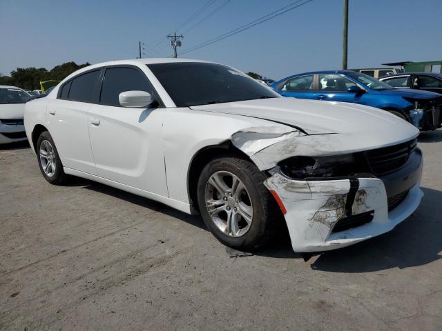 Photo 4 from auction – 2015 DODGE CHARGER SE with VIN 2C3CDXBG1FH836168